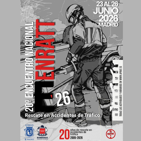 BOMBEROS_ENRATT_WE_2026