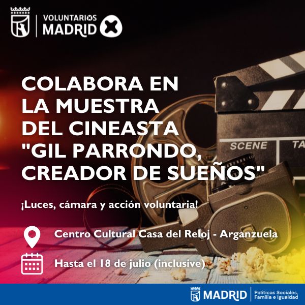GIL_PARRONDO_EXPOSICION_2026