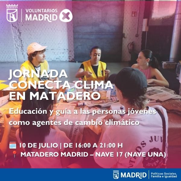 MATADERO_Conecta_Clima_CUARTO_DE_ESTAR_PARA_LA_CIUDAD_202_(1)