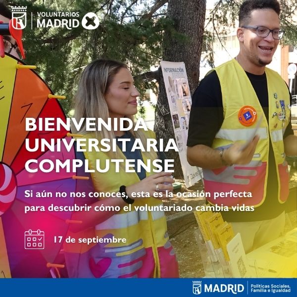 BIENVENIDA_UNIVERSITARIA_COMPLUTENSE_2026