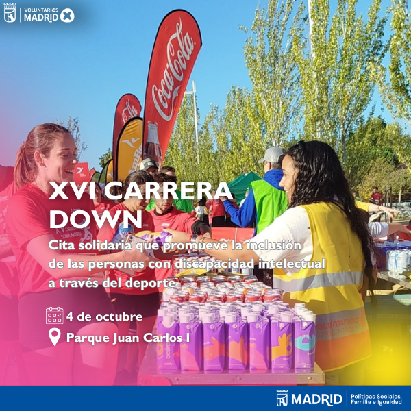 CARRERA_DOWN_2026_(600_x_600_px)