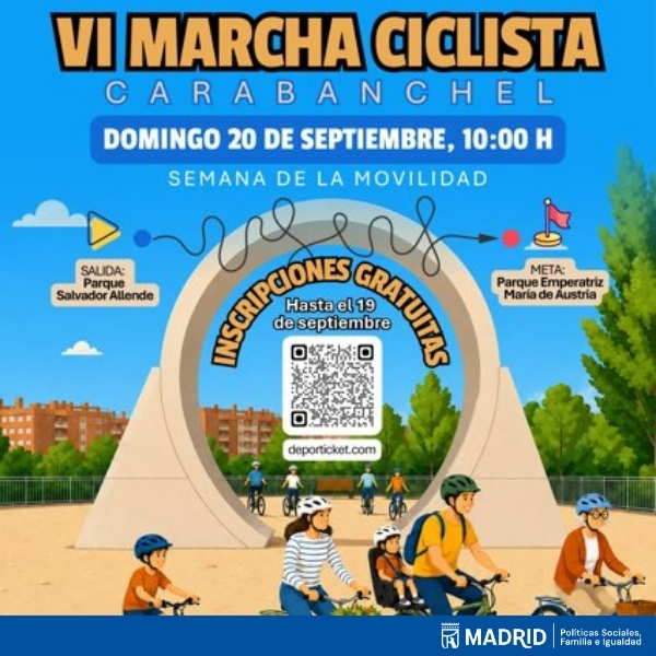 WEB_IV_Marcha_Ciclista_de_Carabanchel_2026