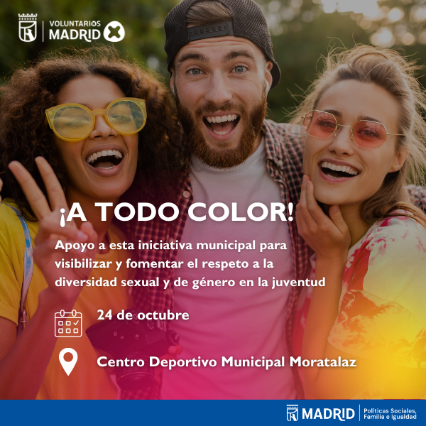 WEB_A_TODO_COLOR_2026