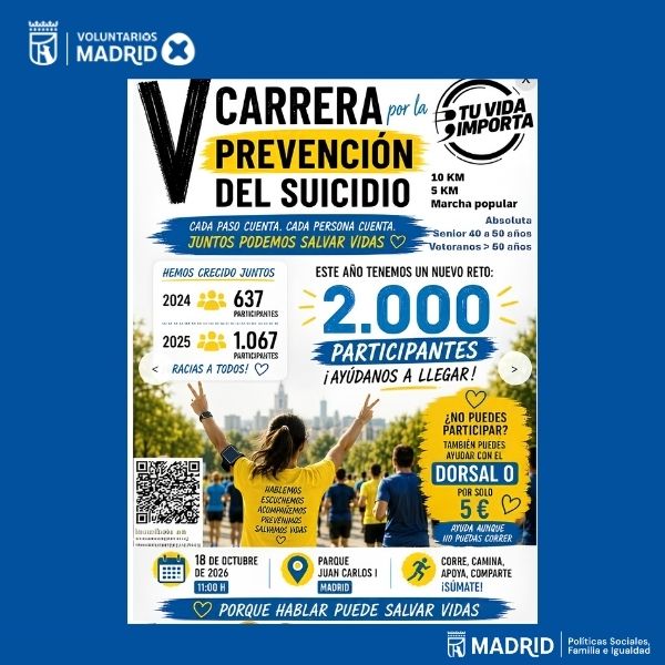 CARRERA_PREVENCION_SUICIDIO_2026_OCTUBRE