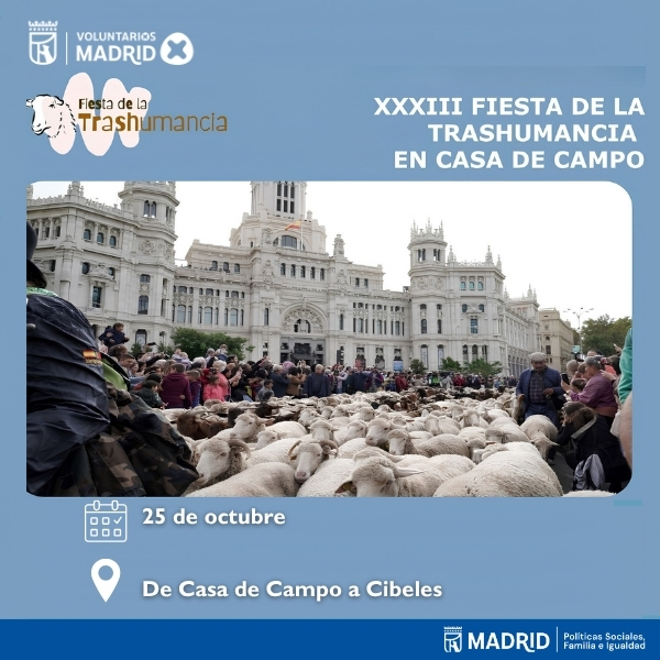 WEB_Fiesta_de_la_Trashumancia_2026