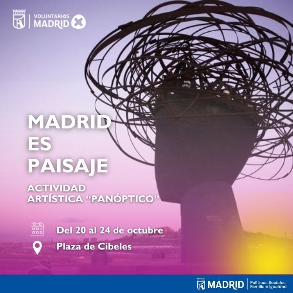 WEB_Madrid_es_Paisaje_2026