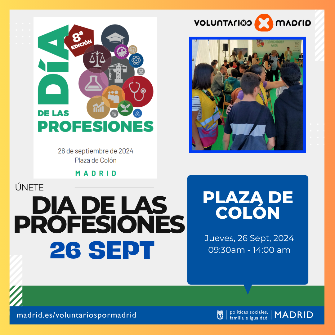 DIA_DE_LAS_PROFESIONES_2024