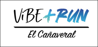 Captura