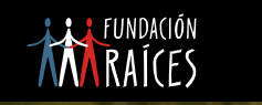 Captura_de_pantalla_2025-08-20_124453