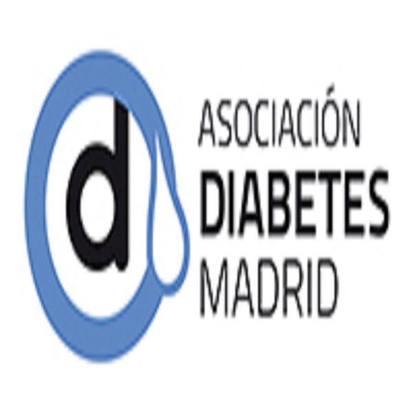 ASOCIACION_DIABETES_MADRID