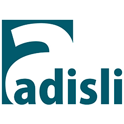 LOGO-ADISLI_250x250