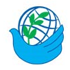 Mundo_Unido