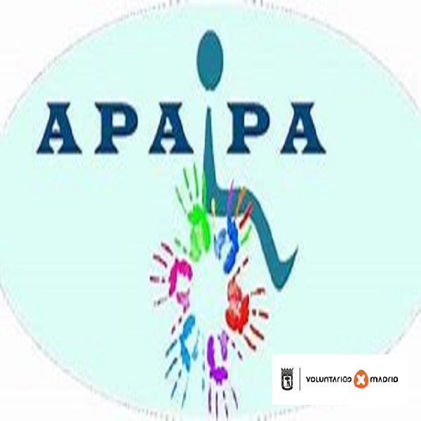logo_APAIPA