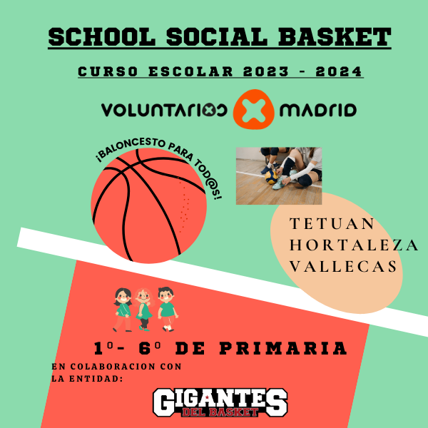 school_social_basket