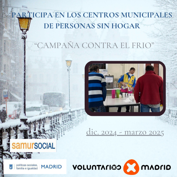 CAMPAÑA_CONTRA_EL_FRIO