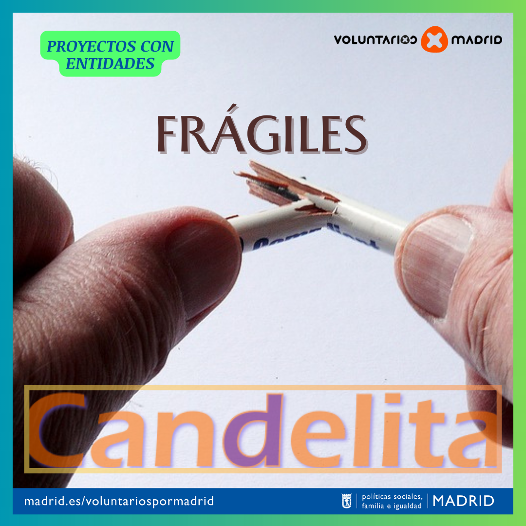 FRAGILES_CANDELITA_CV