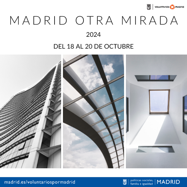 madrid_otra_mirada