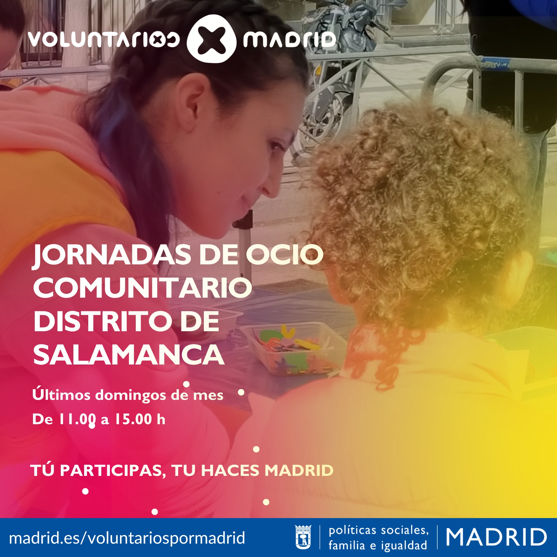WEB_OCIO_SALAMANCA_2025_(1)
