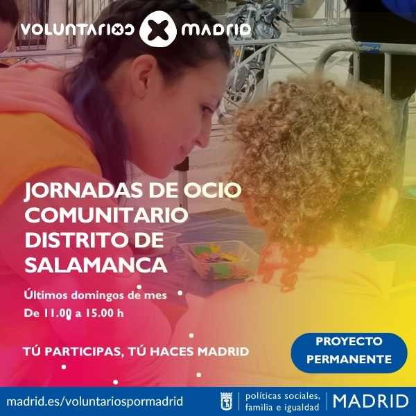 WEB_OCIO_SALAMANCA_2025_(4)