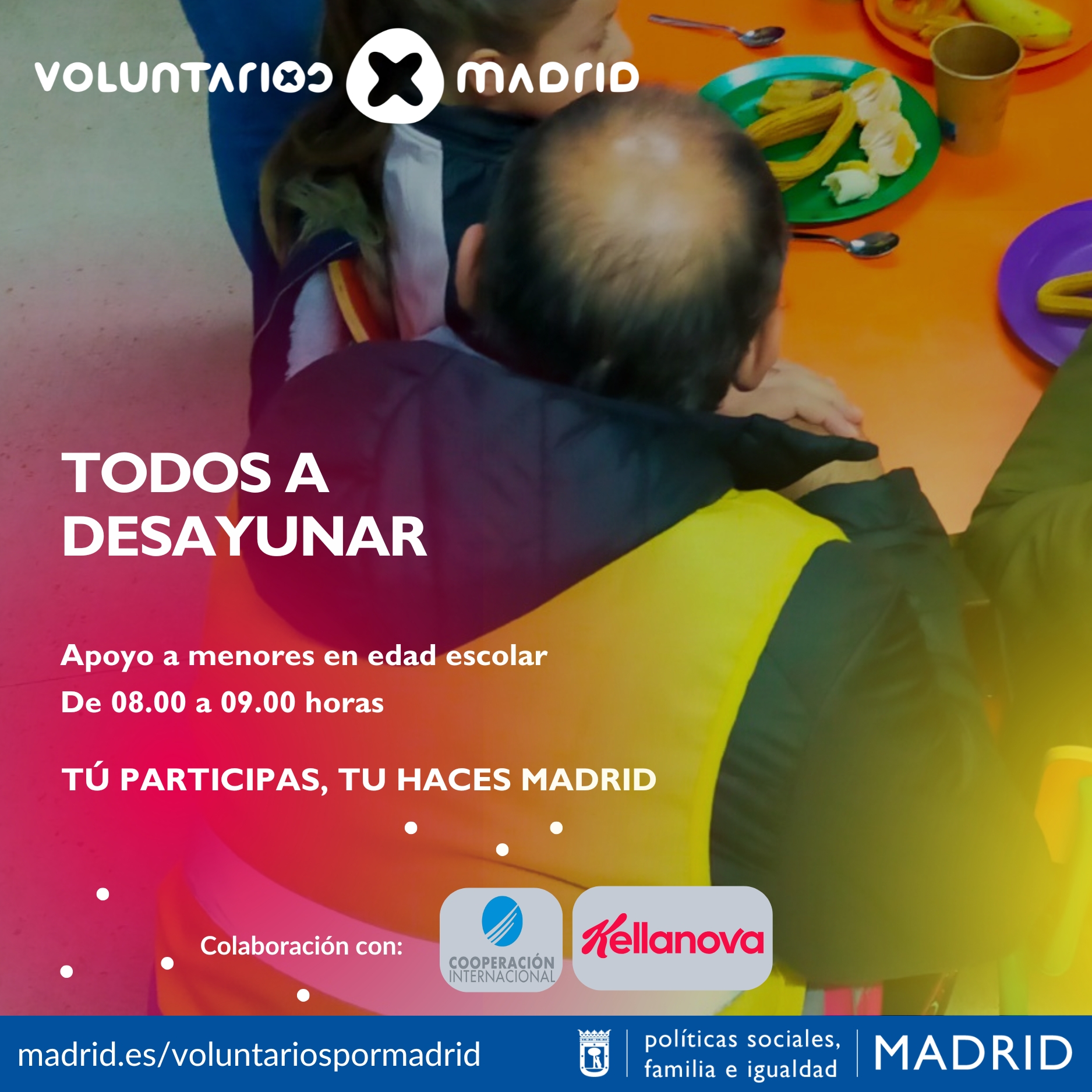 WEB_TODOS_A_DESAYUNAR_2025