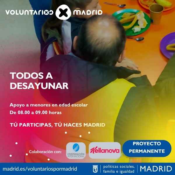 WEB_TODOS_A_DESAYUNAR_2025_(2)