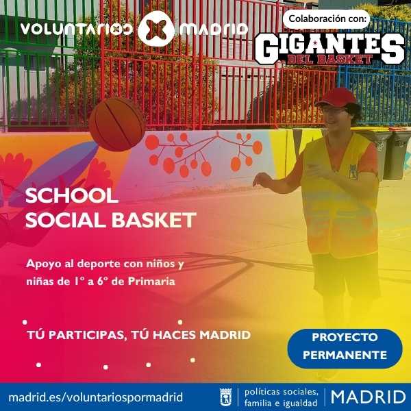 WEB_School_Social_Basket_2025_(6)