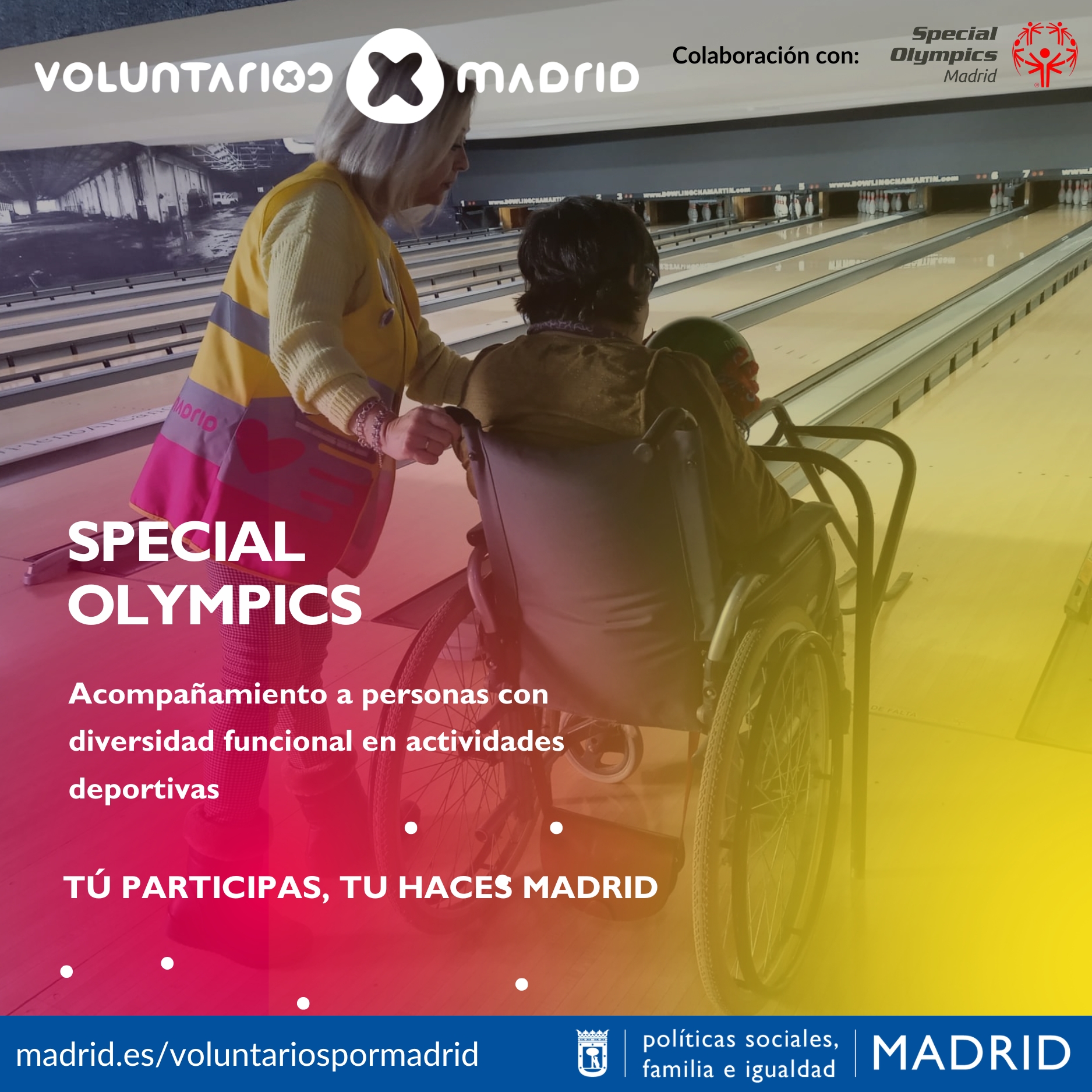 WEB_SPECIAL_OLYMPICS_2025_(2)