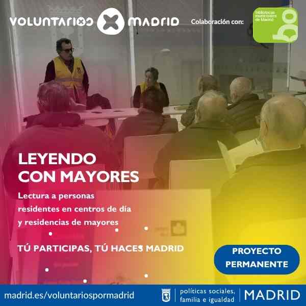 WEB_LEYENDO_CON_MAYORES_2025_(2)