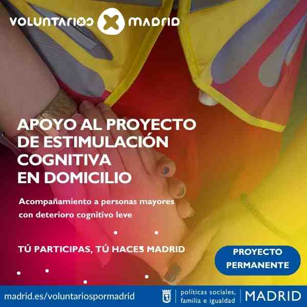 WEB_ESTIMULACION_COGNITIVA_A_DOMICILIO_2025_(4)