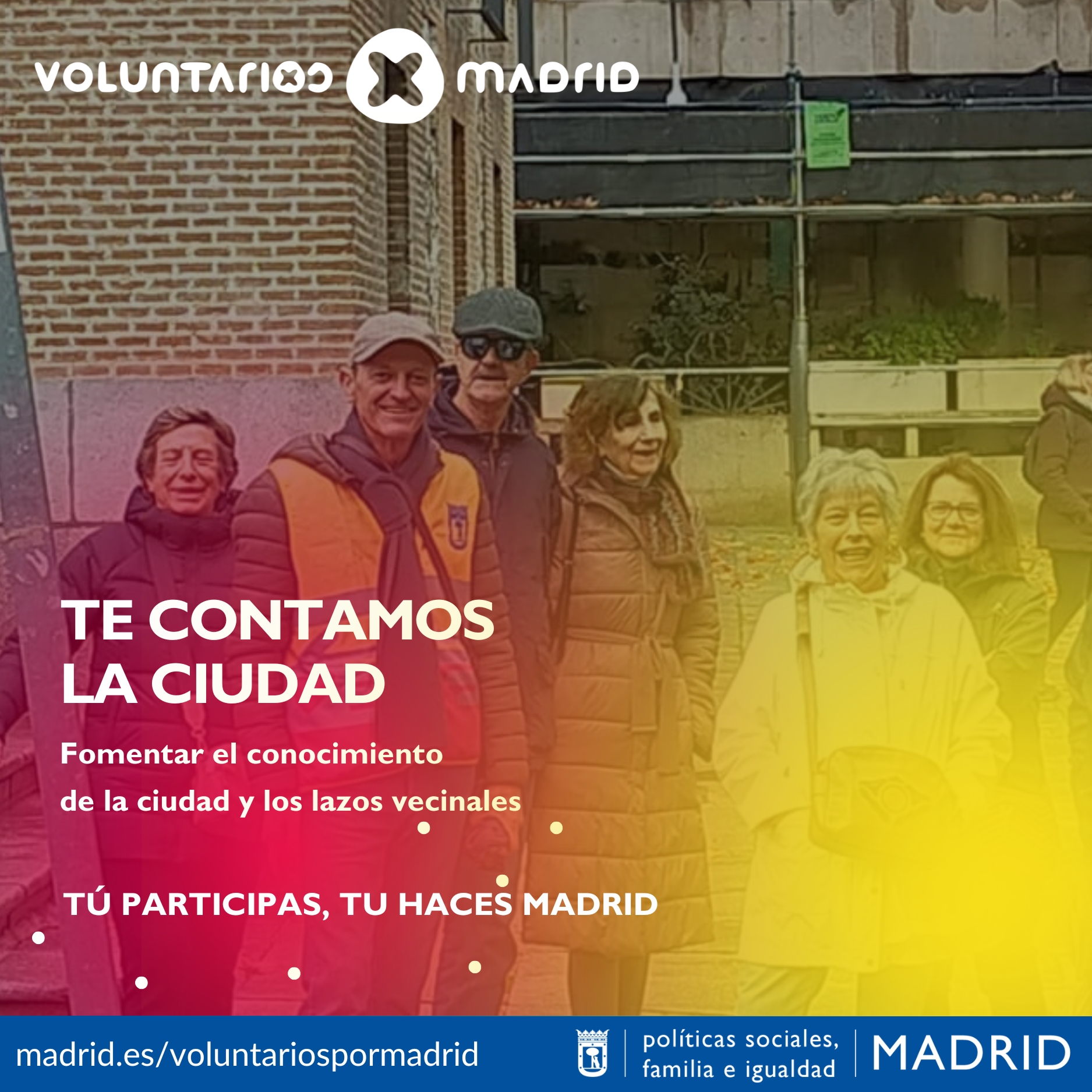WEB_TE_CONTAMOS_LA_CIUDAD_2025_(5)