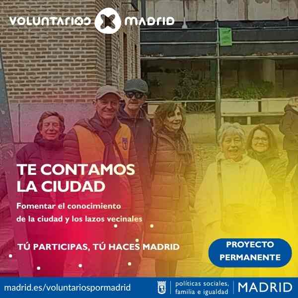 WEB_TE_CONTAMOS_LA_CIUDAD_2025_(6)