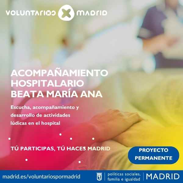 WEB_Acompañamiento_Hospitalario_Beata_Maria_Ana_2025_(3)