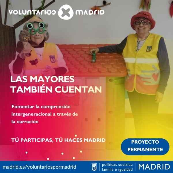 WEB_LAS_MAYORES_TAMBIEN_CUENTAN_2025_(4)