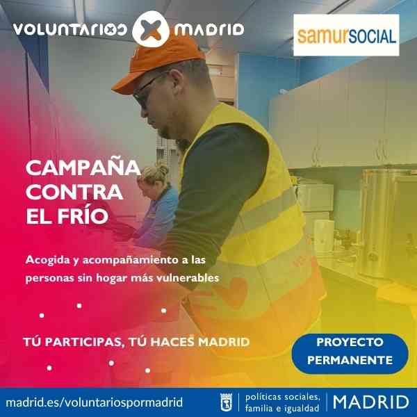 WEB_CAMPAÑA_CONTRA_EL_FRÍO_(3)