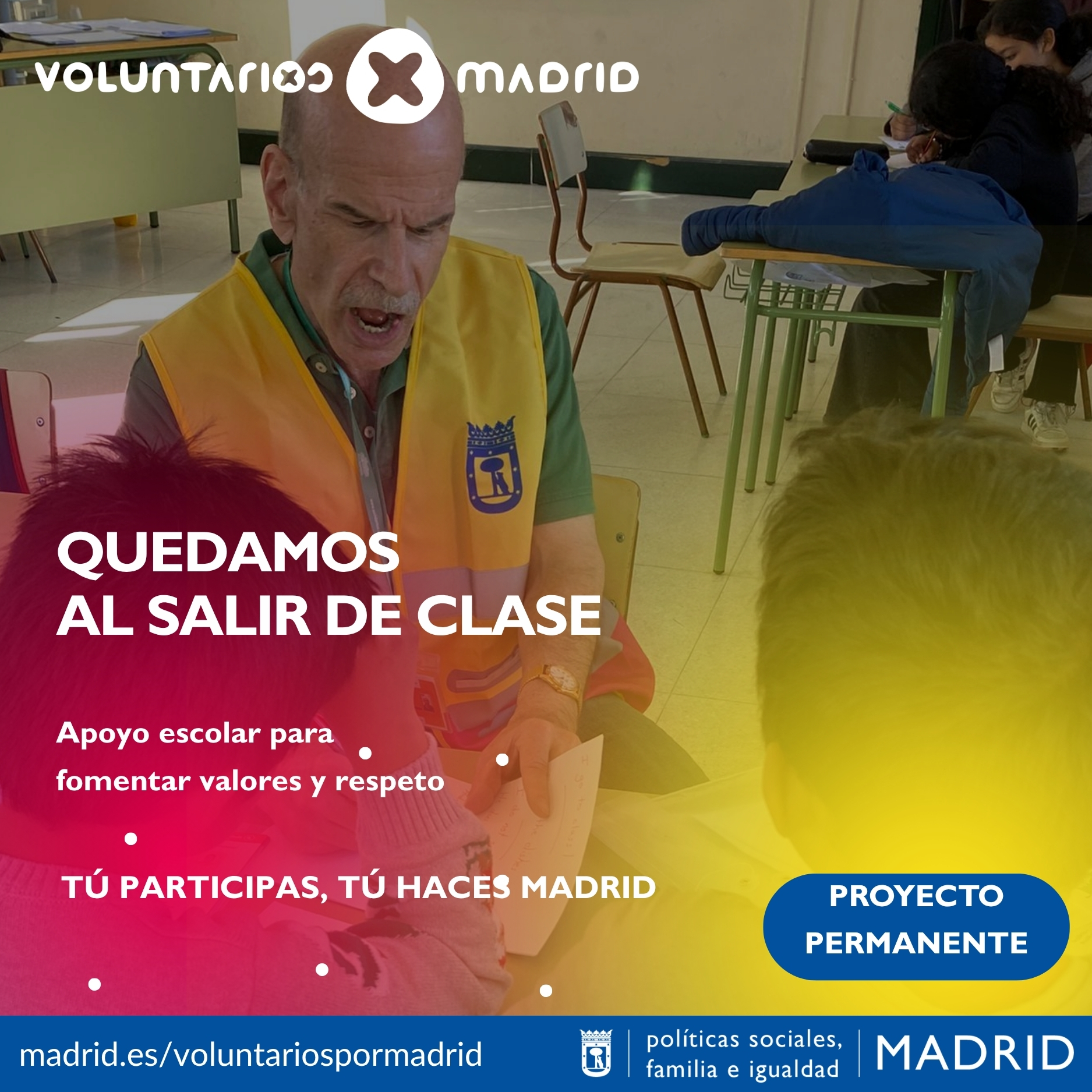 WEB_QUEDAMOS_AL_SALIR_DE_CLASE_2025_(3)