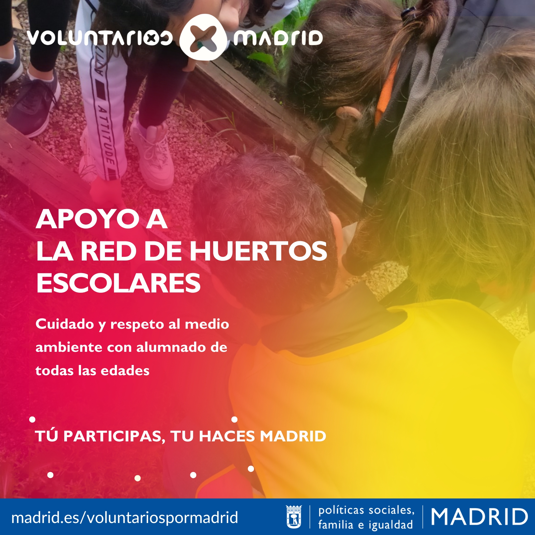 WEB_APOYO_A_LA_RED_DE_HUERTOS_ESCOLARES_2025_(4)