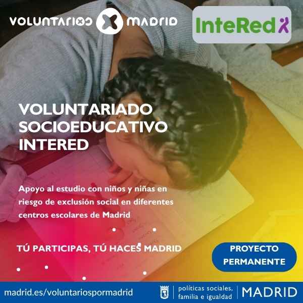 WEB_INTERED_(2)