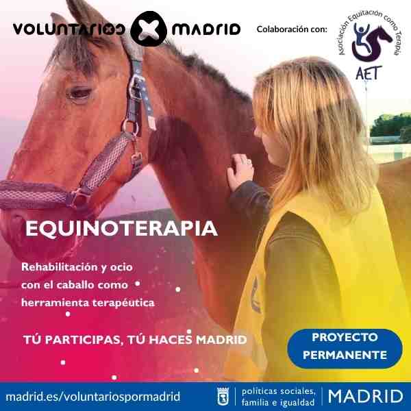 WEB_EQUINOTERAPIA_2025_(3)