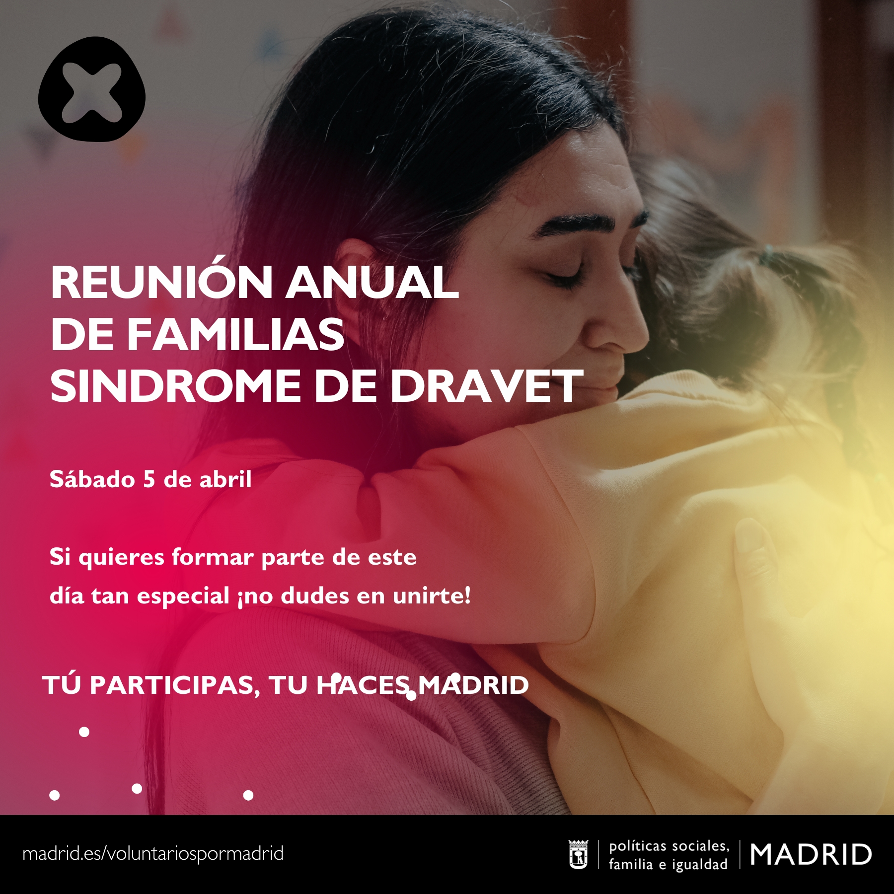 WEB_FAMILIAS_DRAVET_2025_(1)
