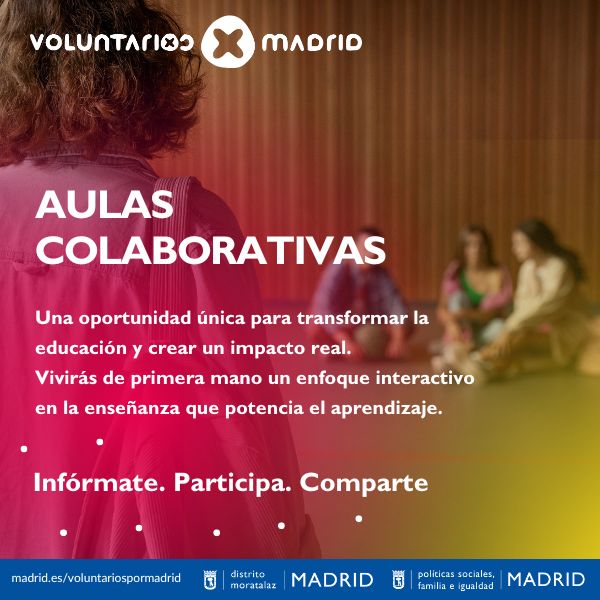 AULAS_COLABORATIVAS_2025_(1)