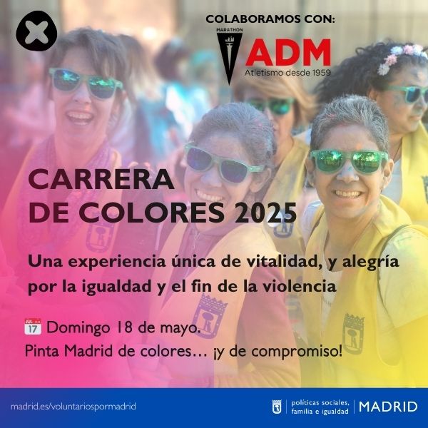 CARRERA_DE_COLORES_2025