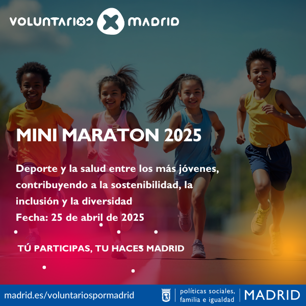 mini_MARATON_MADRID_ABRIL_2025