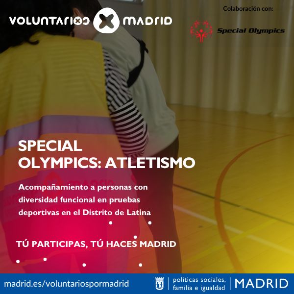 Copia_de_WEB_SPECIAL_OLYMPICS_ATLETISMO_2025