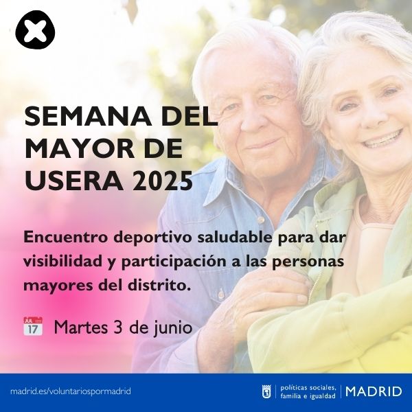 SEMANA_DEL_MAYOR_USERA_2025