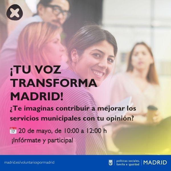 CARTA_DE_SERVICIOS_OFICINA_MEDIACION_2025