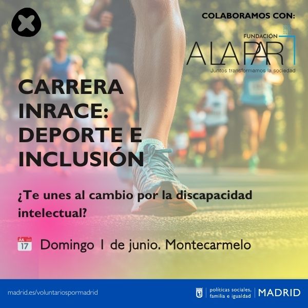 CARRERA_IN_RACE_A_LA_PAR_2025