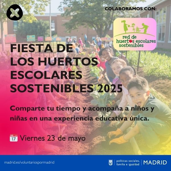 FIESTA_DE_LOS_HUERTOS_ESCOLARES_SOSTENIBLES_2025_(1)