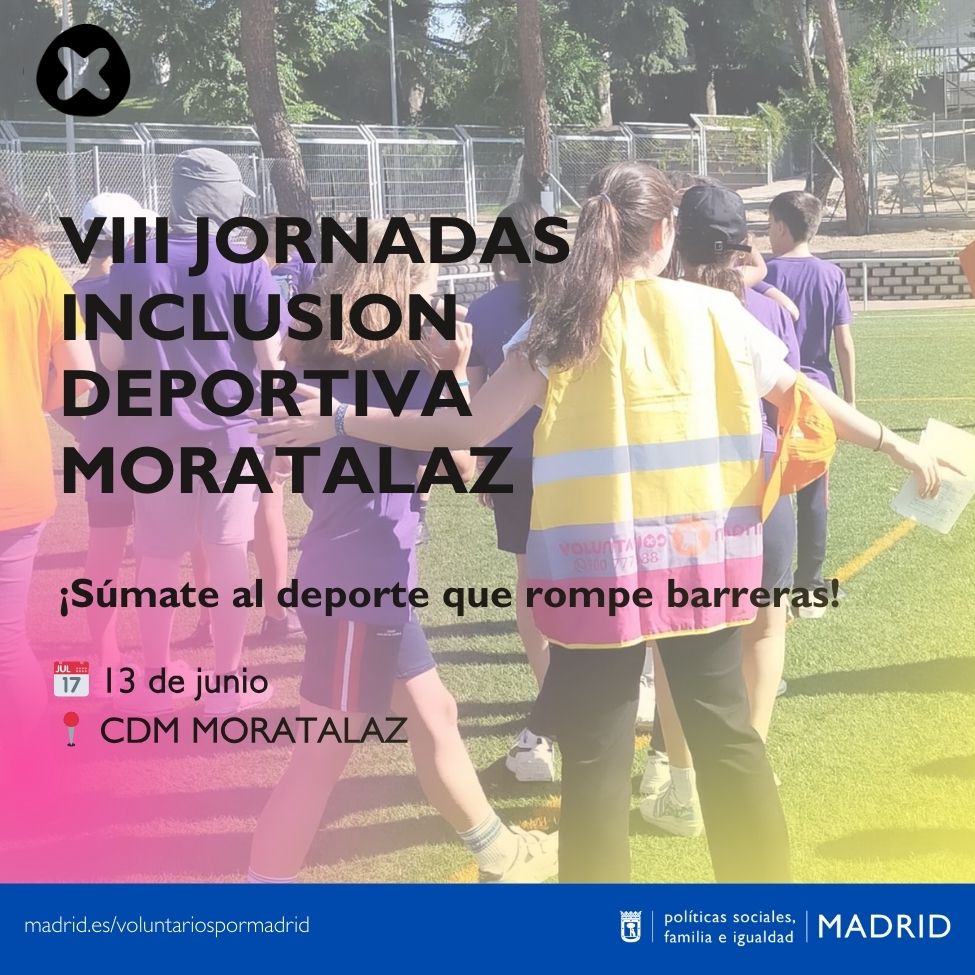 VIII_JORNADA_INCLUSION_MORATALAZ_2025