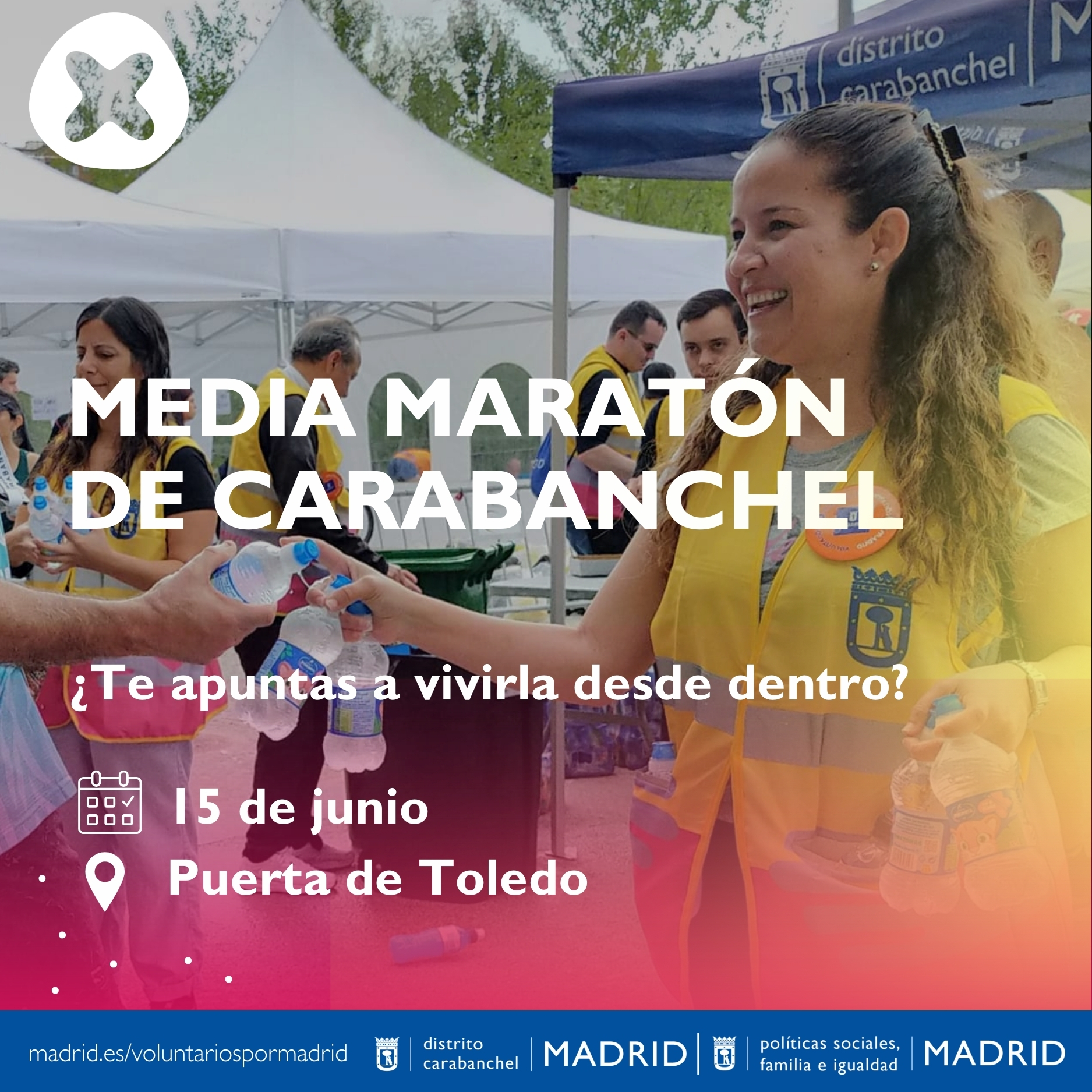 MEDIA_MARATON_CARABANCHEL_2025