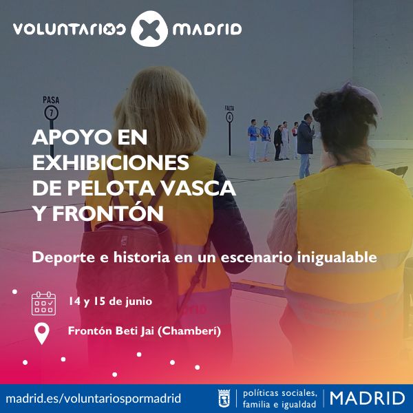 WEB_BETI_JAI_EXHIBICION_JUNIO_2025